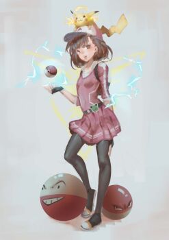 Post 12957513