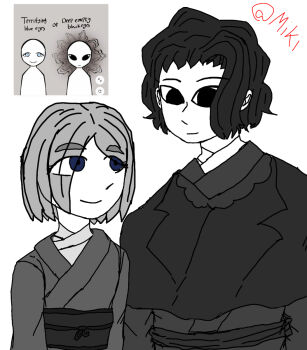 Post 12266147