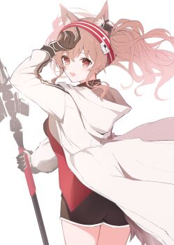 Post 10170324