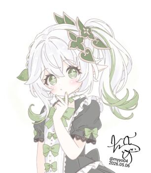 Post 14017770