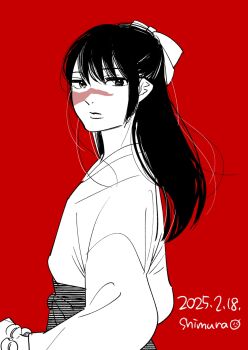 Post 14984649