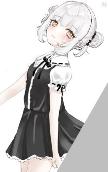 Post 9016030