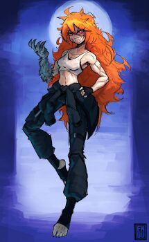 Post 14732040