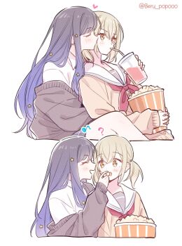 Post 14330335