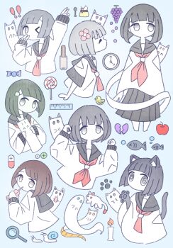 Post 11966608