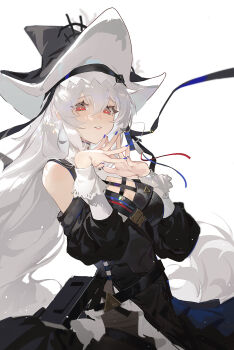 Post 7206102