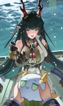 Post 14054161