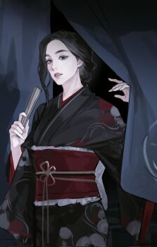 Post 13745194