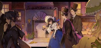 Post 9410120