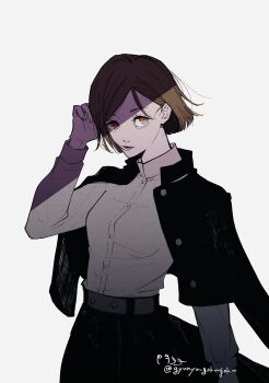 Post 13918263