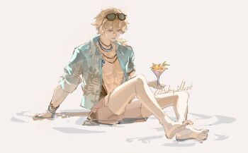 Post 14466814