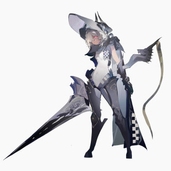 Post 12802486
