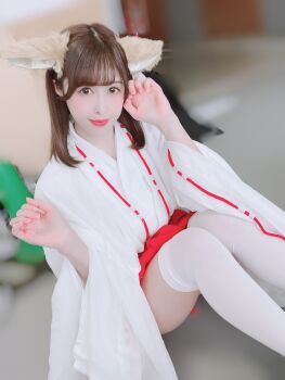 Post 7652558