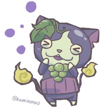 Post 12325218