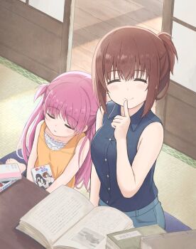 Post 12499204