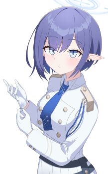 Post 8942064