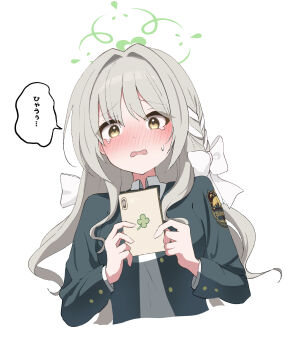 Post 15028101