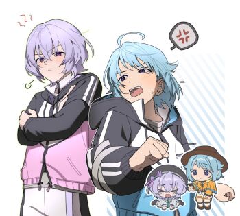 Post 14415023