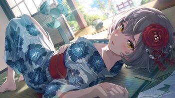 Post 13668134