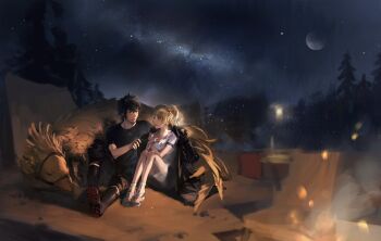 Post 11812159