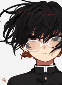 Post 11378821