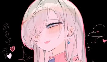 Post 13371176