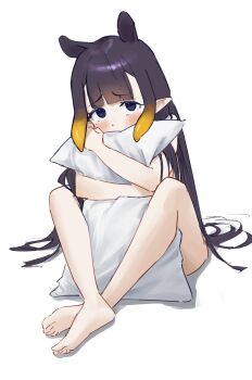 Post 13522018