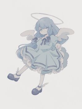 Post 10317532
