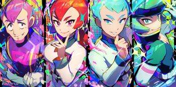 Post 8977008