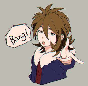 Post 10380708
