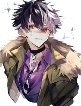 Post 8057316