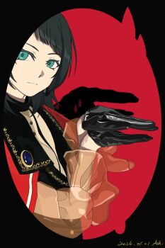 Post 13261696
