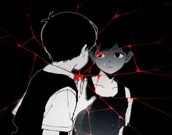 Post 14668030