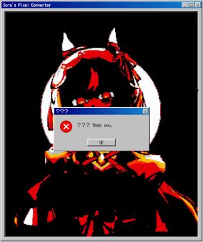 Post 13601244
