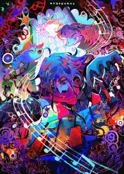 Post 13124402