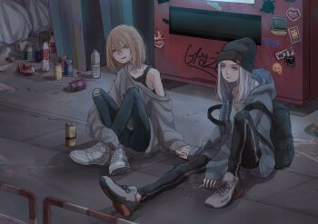 Post 12428442