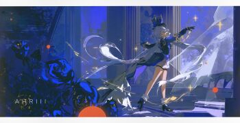Post 10072660