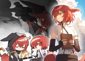 Post 11107527