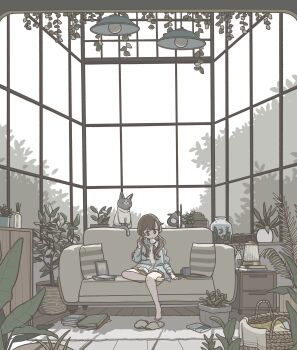 Post 15031351