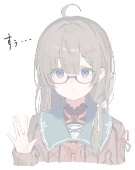 Post 14710548