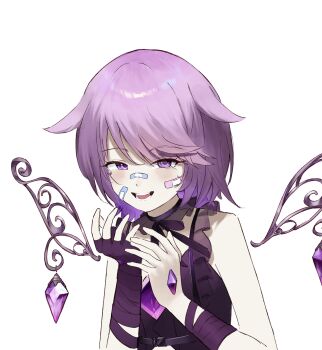 Post 13581736