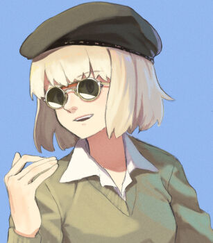 Post 11897915