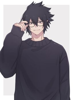 Post 12933815