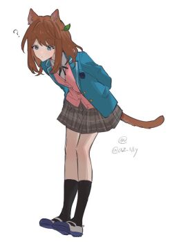 Post 14013225