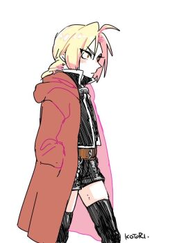 Post 14603396