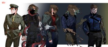Post 11940577