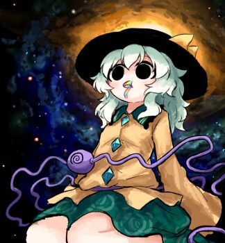 Post 14404245