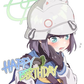 Post 13820834