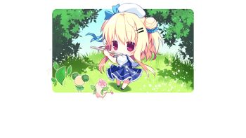 Post 13763987