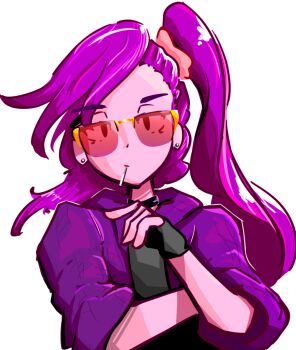 Post 14100160